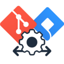 Flow automate